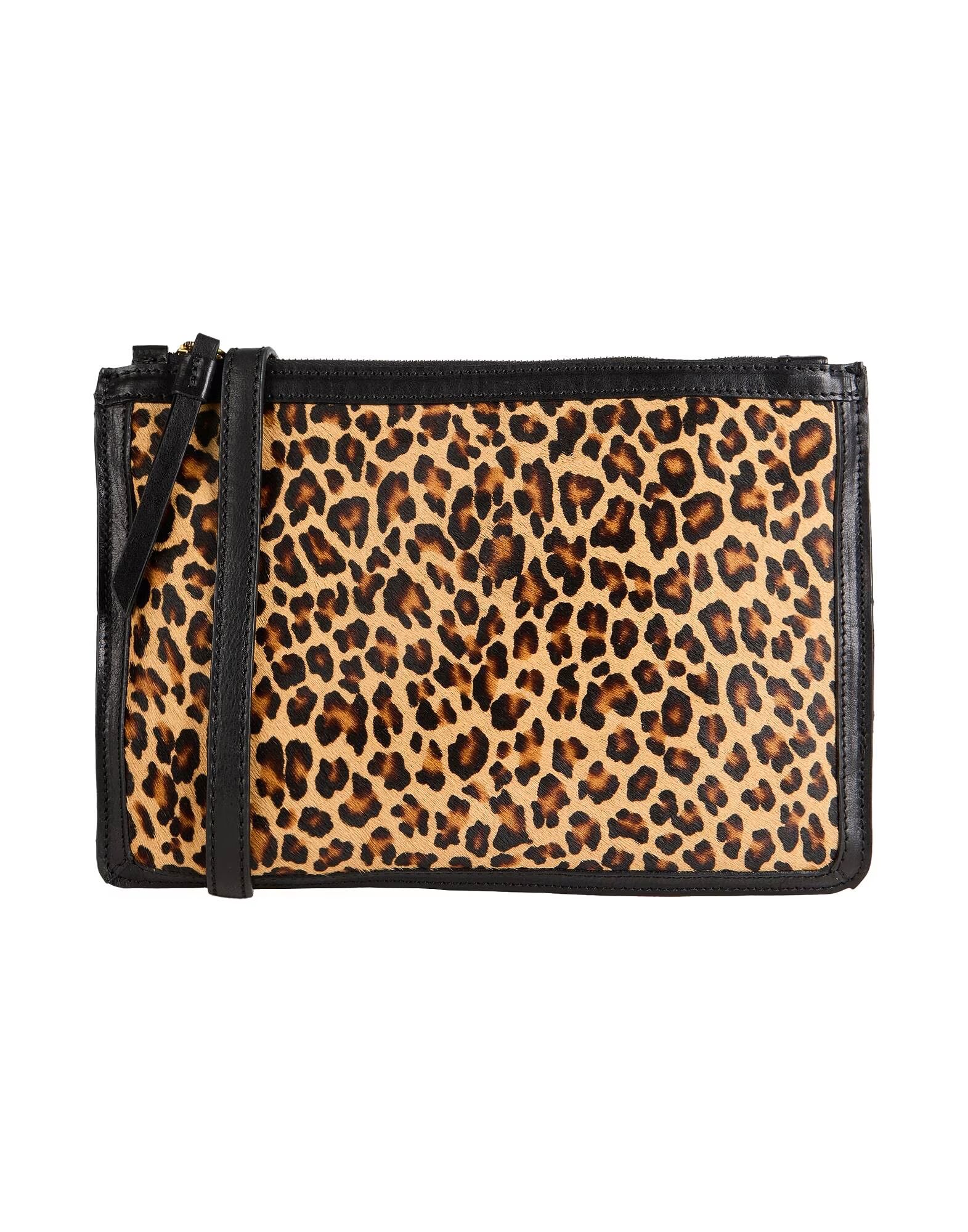 

Сумка через плечо Caterina Lucchi, бежевый