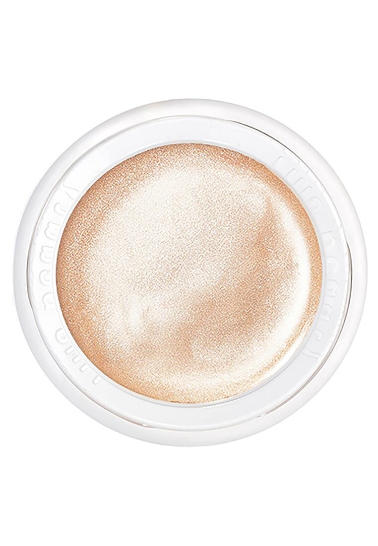 

Хайлайтер LUMINIZER RMS Beauty, цвет magic