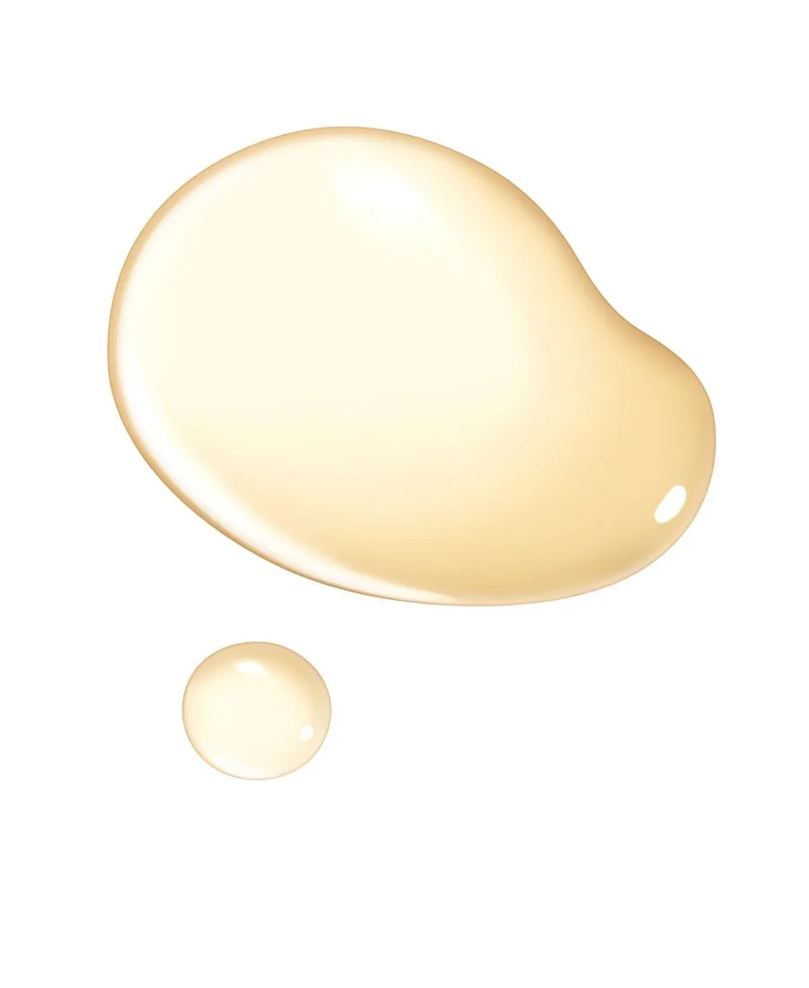 Clé de Peau Beauté Сменный блок гидросмягчающего эссенциального лосьона, 5,7 унций — фото 2