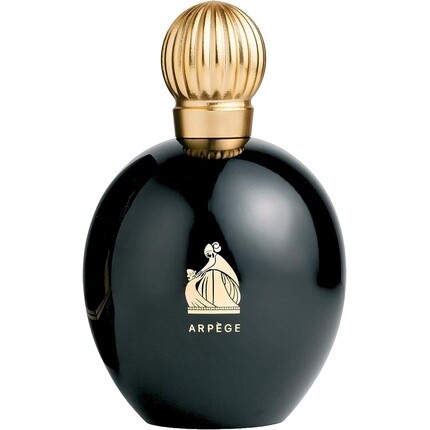 Lanvin Pour Femme Aperge парфюмированная вода 100 мл — фото 2
