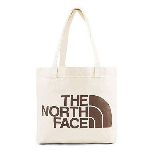 

Сумка THE NORTH FACE Utility Tote 'Brown'