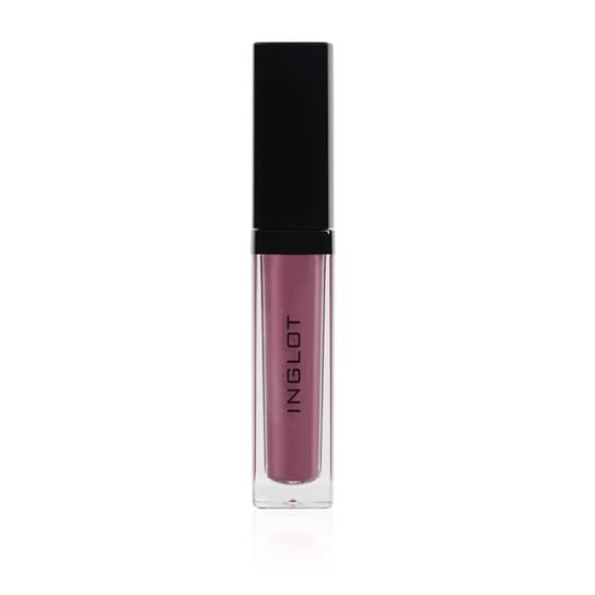 

Жидкая помада 44, 5,5 мл INGLOT, HD Matte