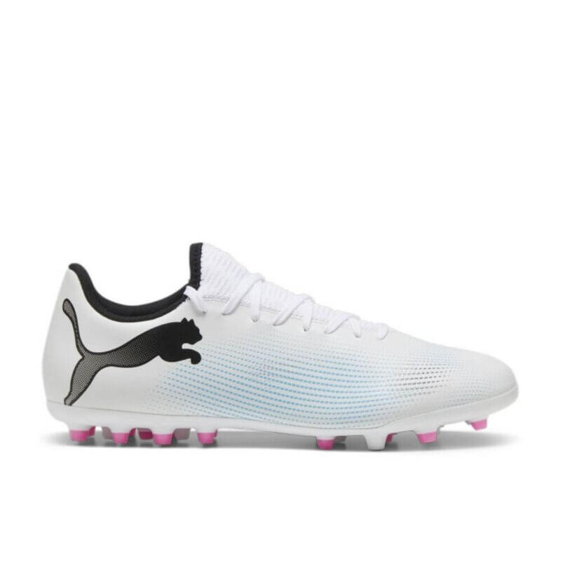 

ФУТБОЛЬНЫЕ КРОССОВКИ PUMA FUTURE 7 PLAY MG.