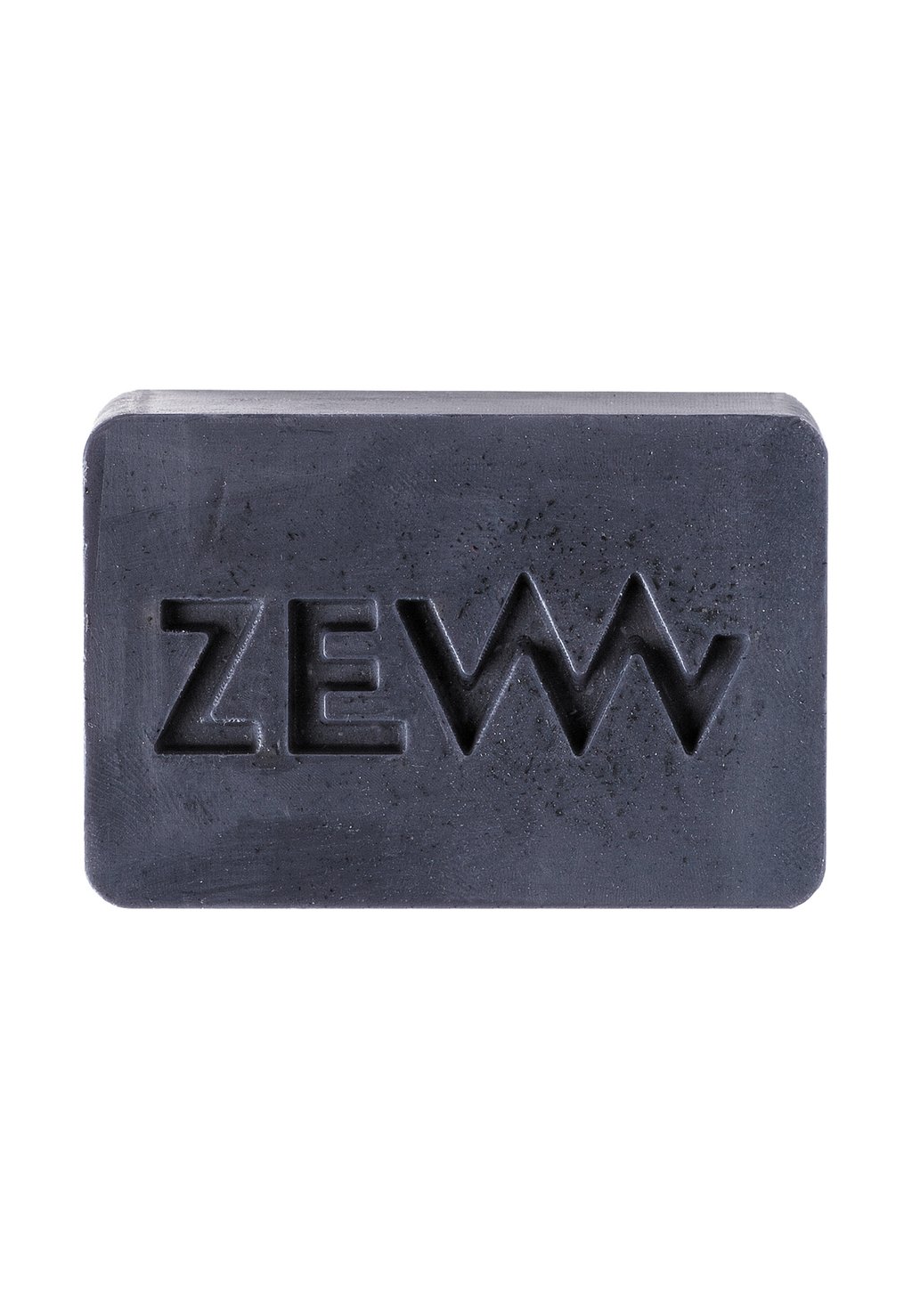 

Мыло BEARD SOAP Zew for Men