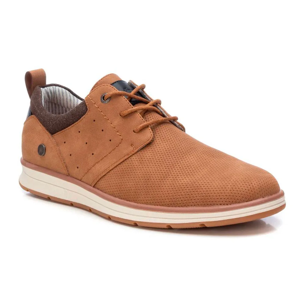 

Обновить туфли 172531 Refresh, коричневый