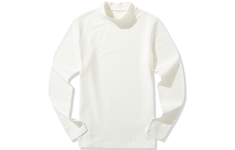 

Футболка с втачным рукавом Women's KOLON SPORT, Ecru Cr