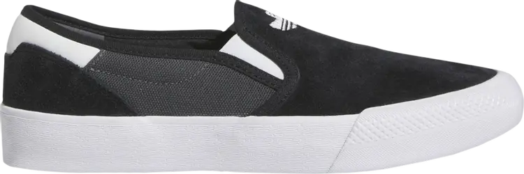 

Кроссовки Shmoofoil 'Black Grey', черный, Черный;серый, Кроссовки Shmoofoil 'Black Grey', черный