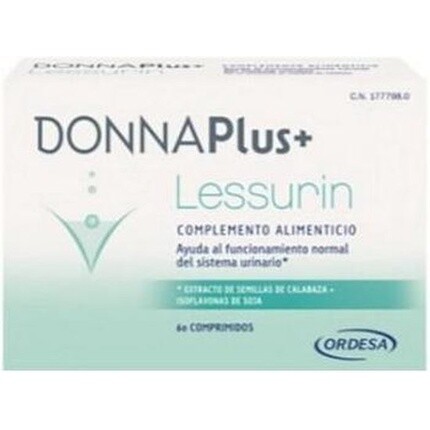 

Донна Плюс Донна Плюс Лессурин Donna Plus