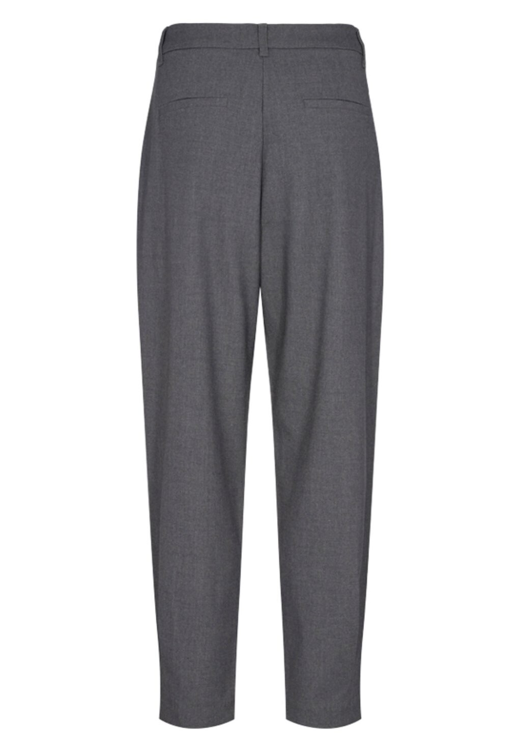 

Брюки MCTAILOR Copenhagen Muse, светло-серый