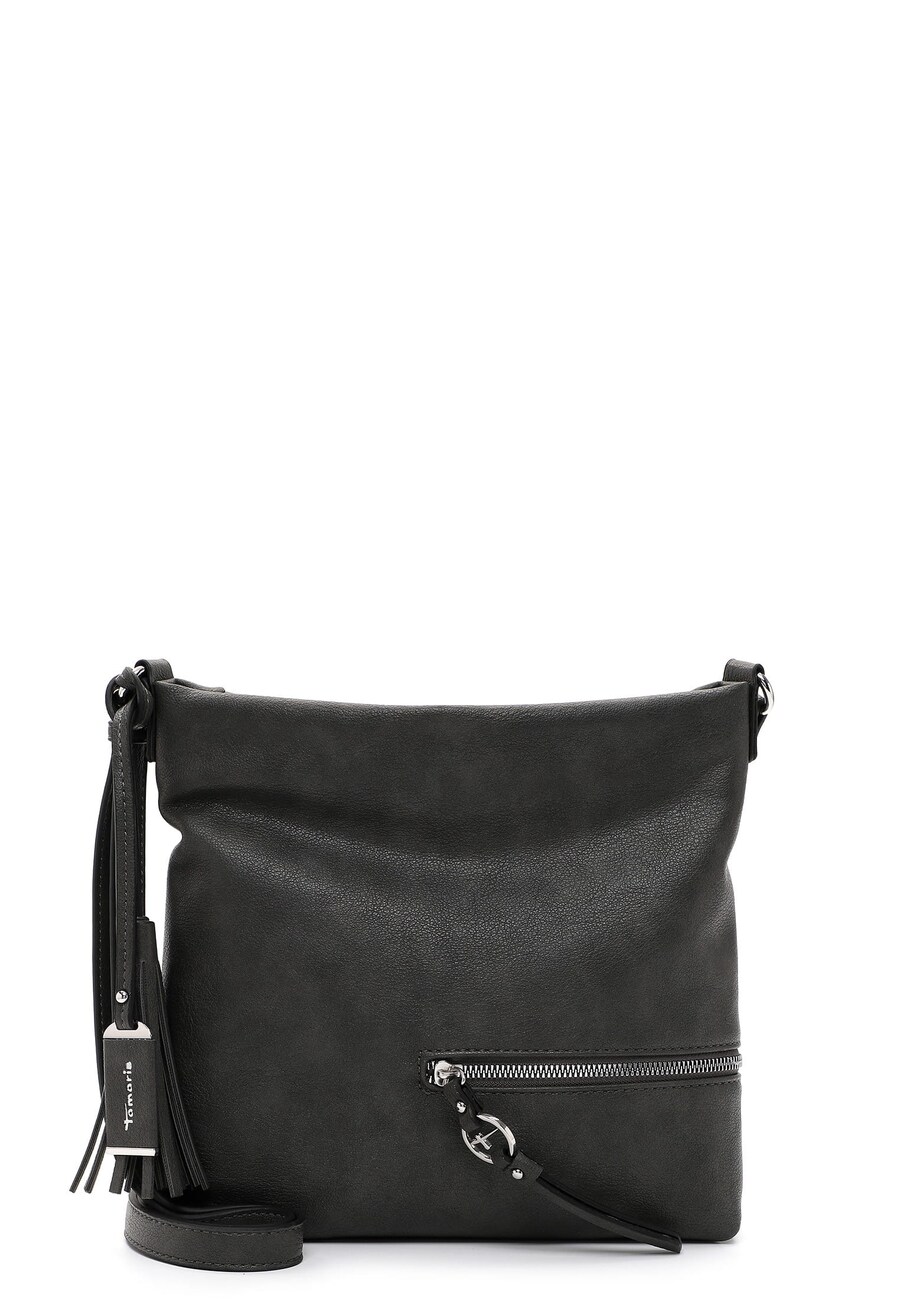 

Сумка через плечо Tamaris Nele, Anthracite
