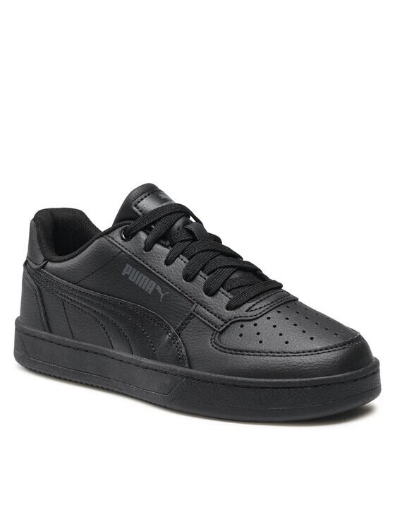 

Кроссовки Puma, черный