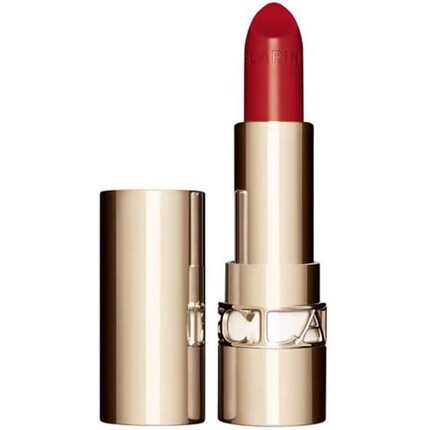 

Clarins Joli Rouge 770 Яблоко 3,5г