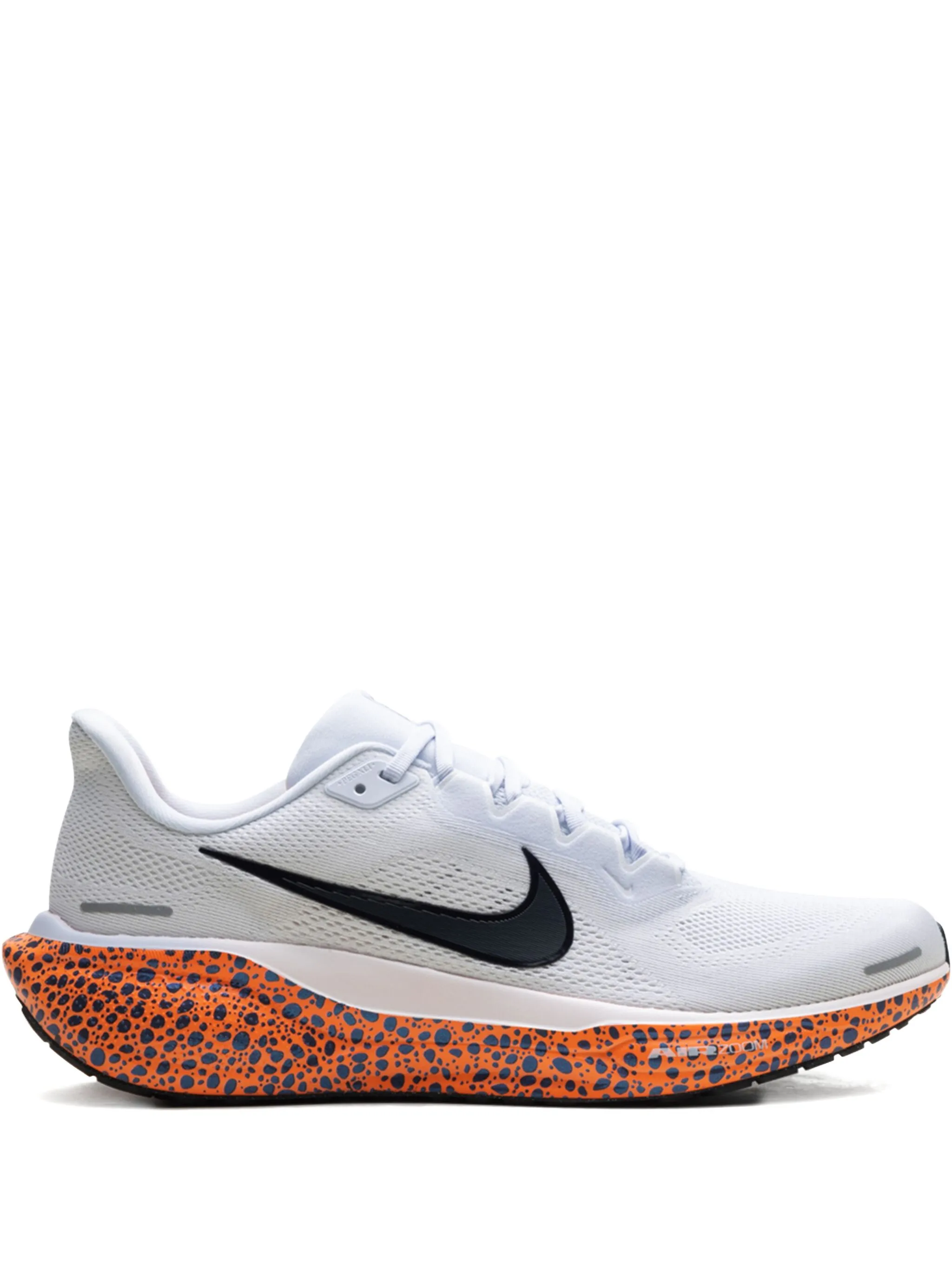 

Кроссовки Zoom Pegasus 41 Safari Nike, серый