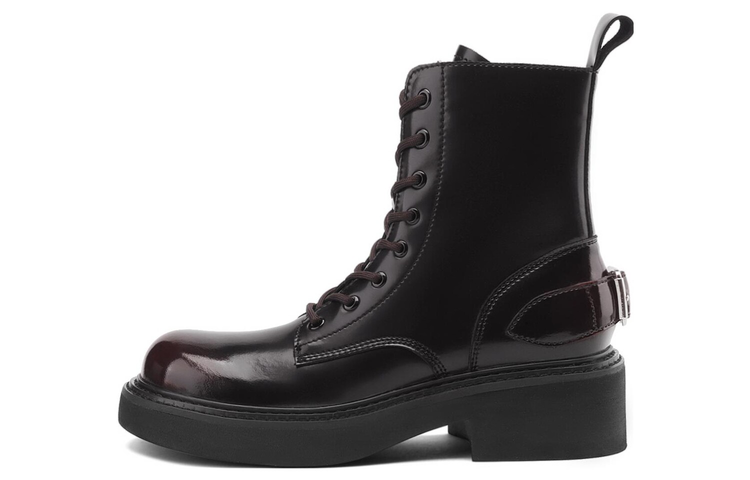 

Ботинки DAPHNE Martin Boots Women's