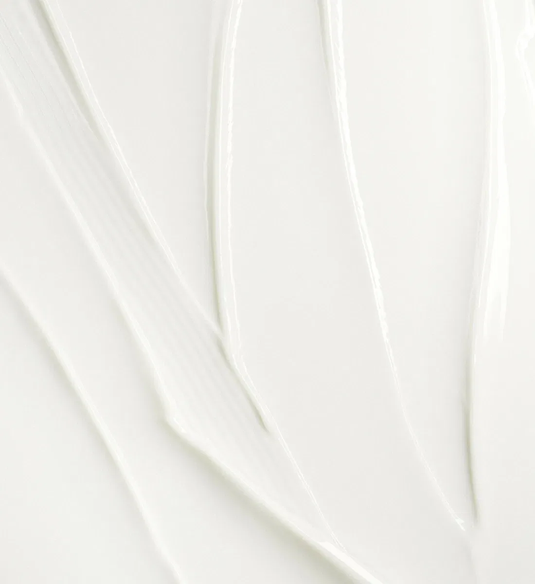 Крем для подтяжки лица Biotherm, синий — фото 4