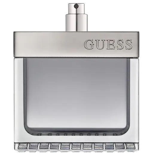 

Мужская туалетная вода Guess Seductive, 100 мл