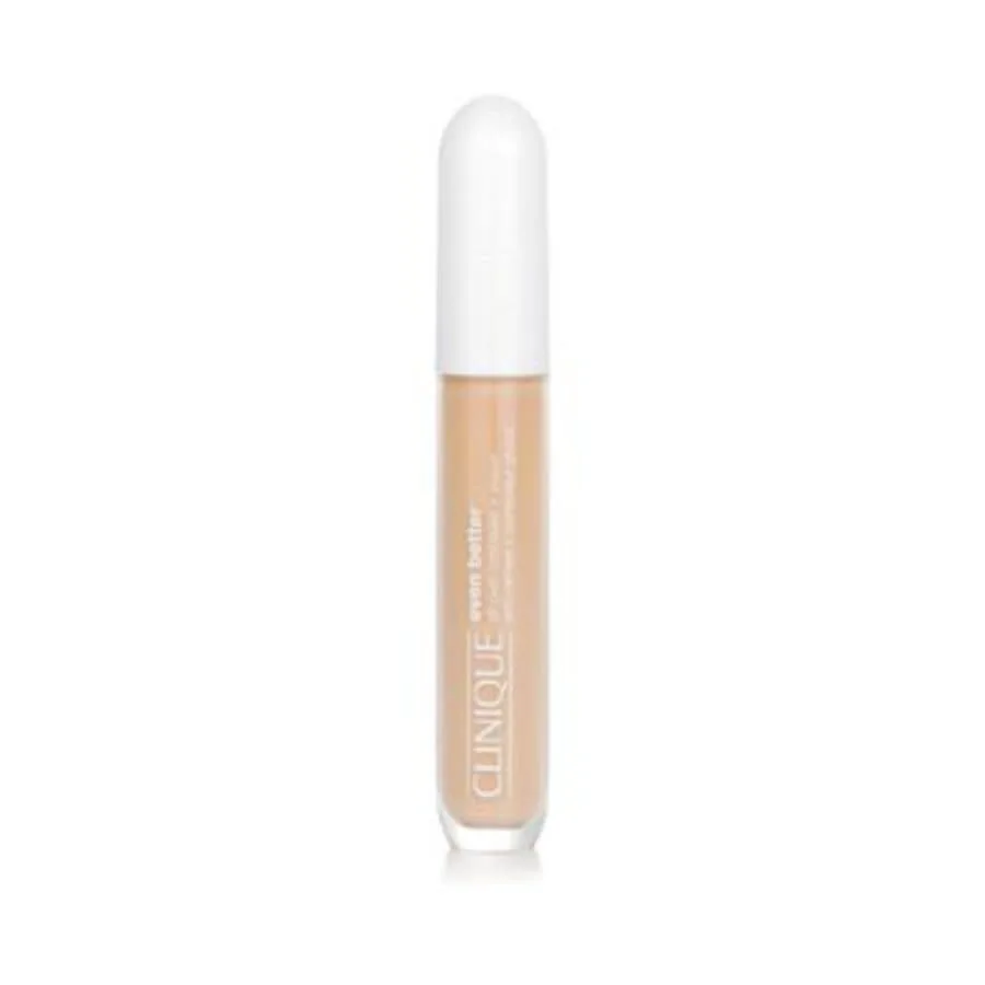 Clinique Женский консилер и корректор Even Better All Over 0,2 унции № WN 04 Bone Makeup 192333055427