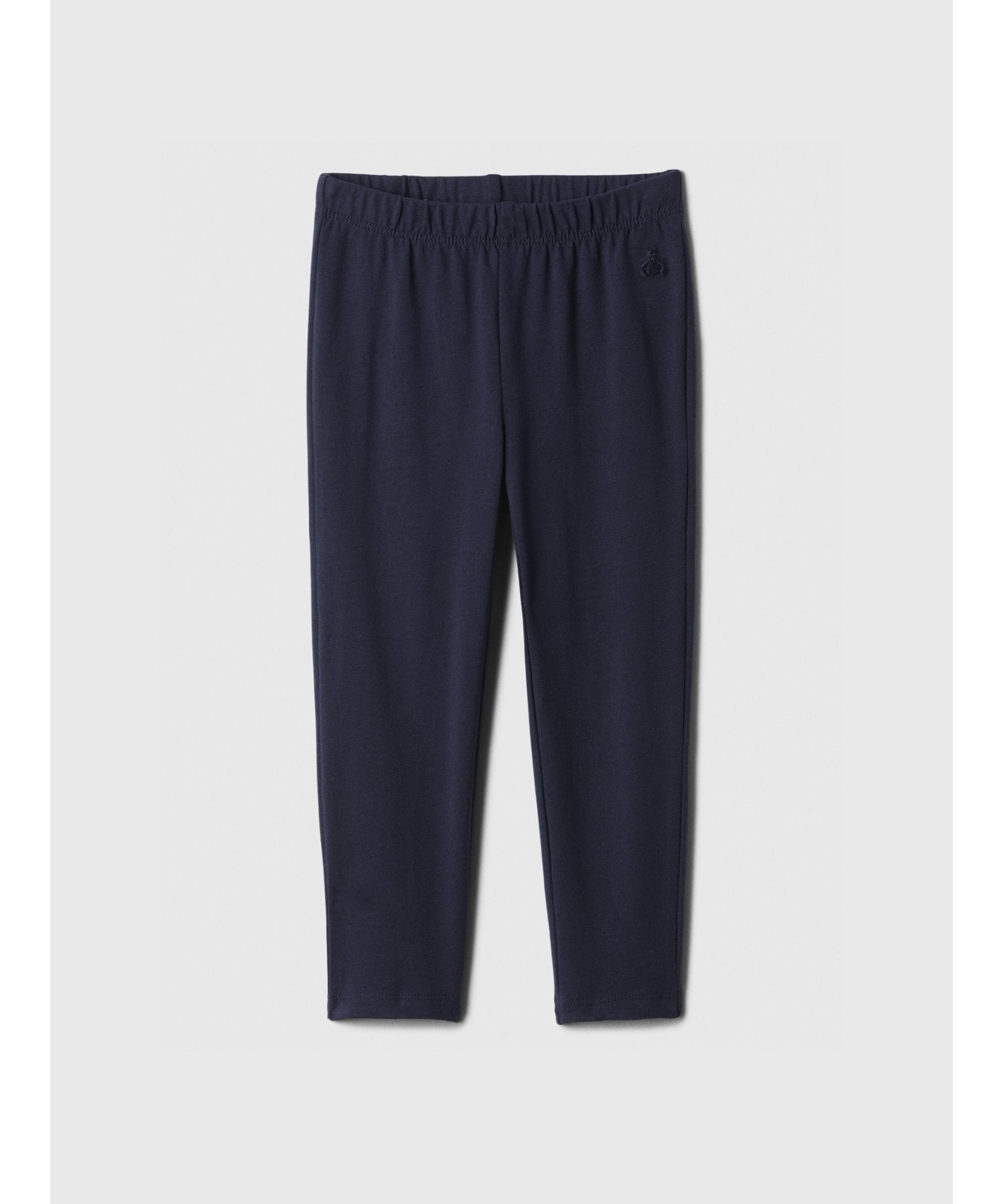 Носки babyGap Brannan Favorite Leggings Gap, TAPESTRY_ NAVY
