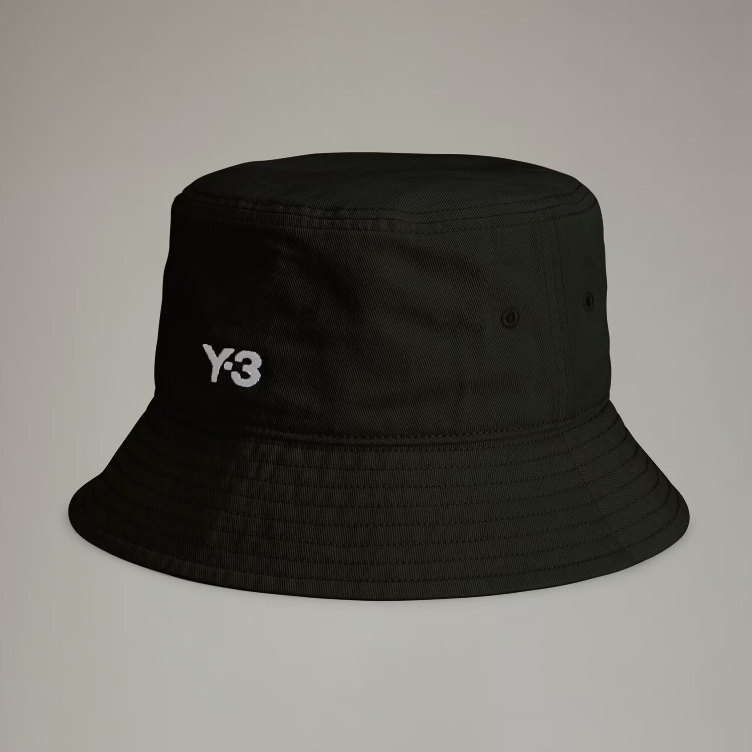 

Панама Y-3 Adidas