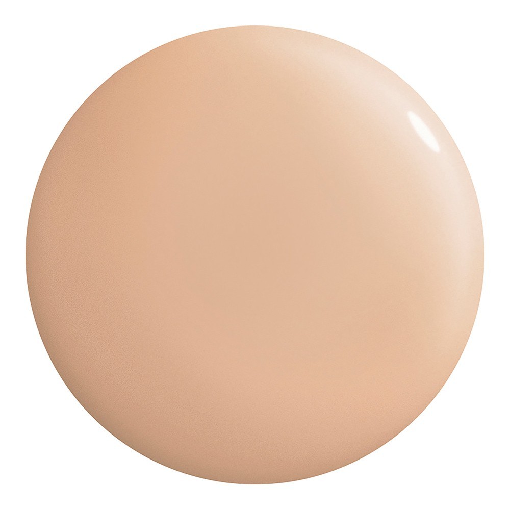 Тональный крем для лица phyto-teint perfection Sisley, 2 - sand, объем 30 мл — фото 3