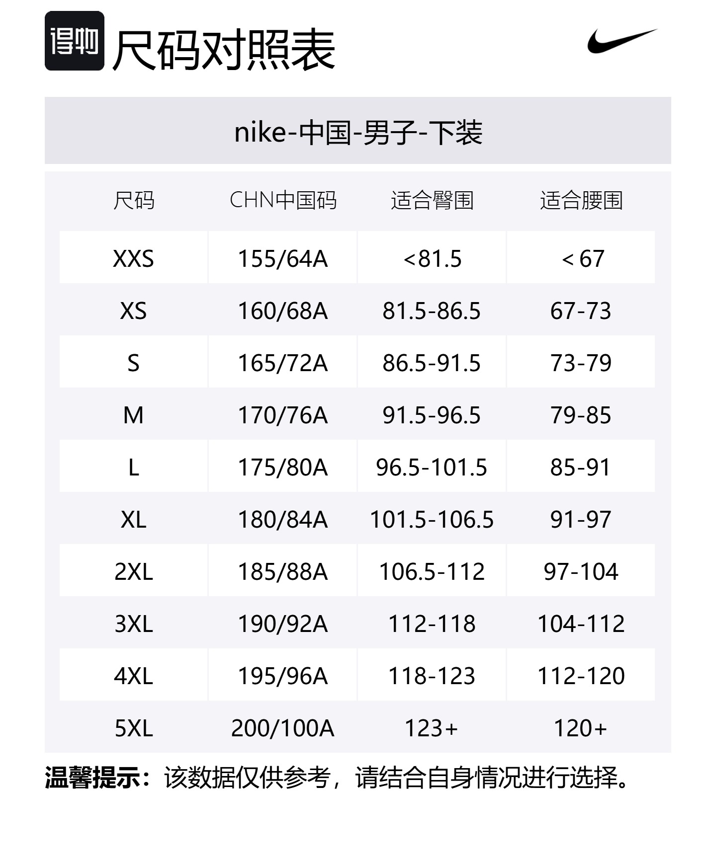 Дри-Файт SS25 Девин Букер баскетбольные шорты мужские Light Earth Umber Nike, светло- коричневый — фото 2