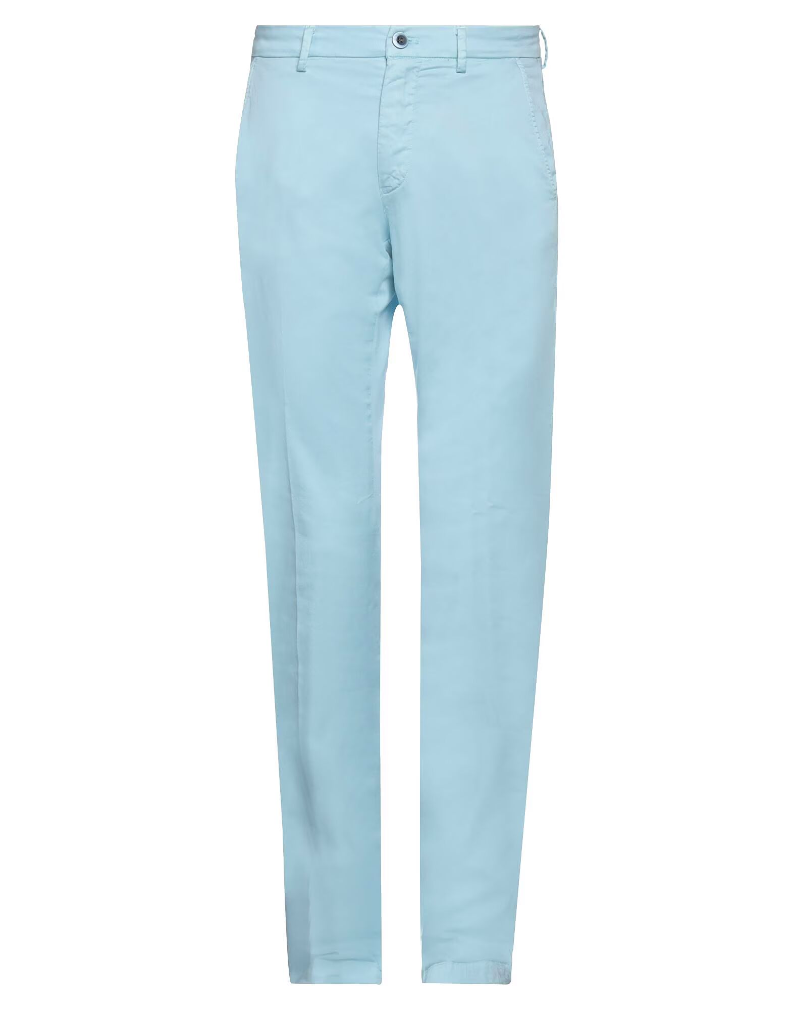 

Брюки Mason'S, голубой