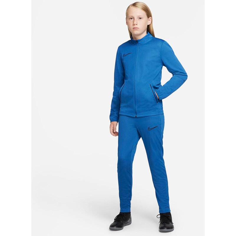 

Спортивный костюм Dri-Fit Academy Nike, мультиколор
