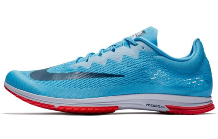

Кроссовки унисекс Nike Zoom Streak LT 4