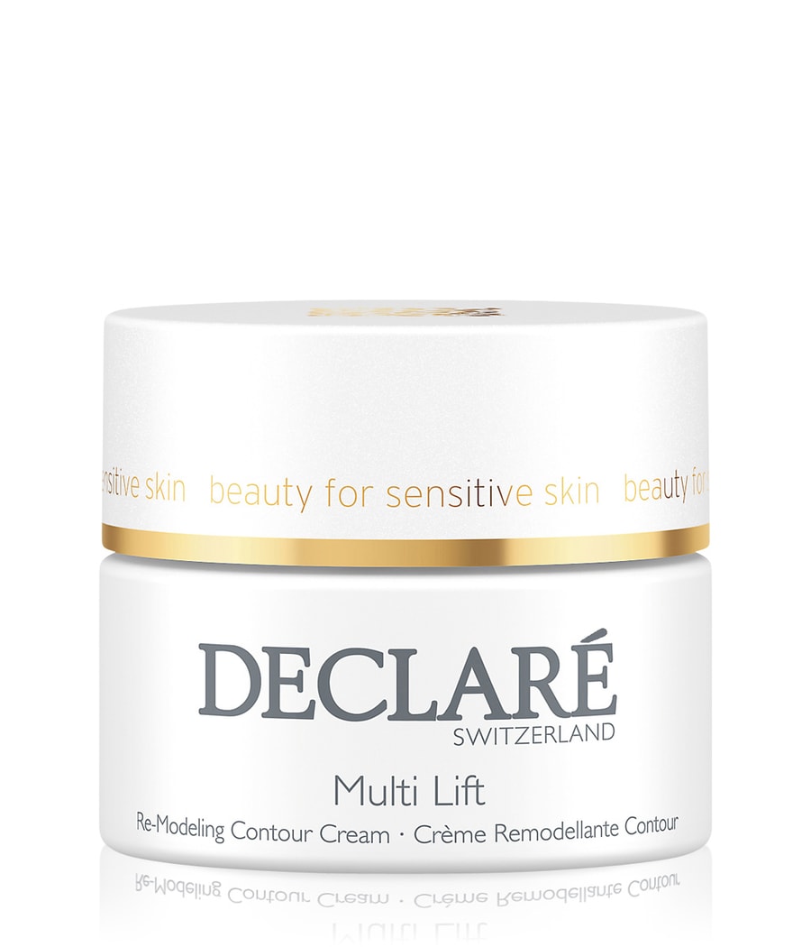 

Крем для лица Declaré Age Control Multi Lift, 50 ml