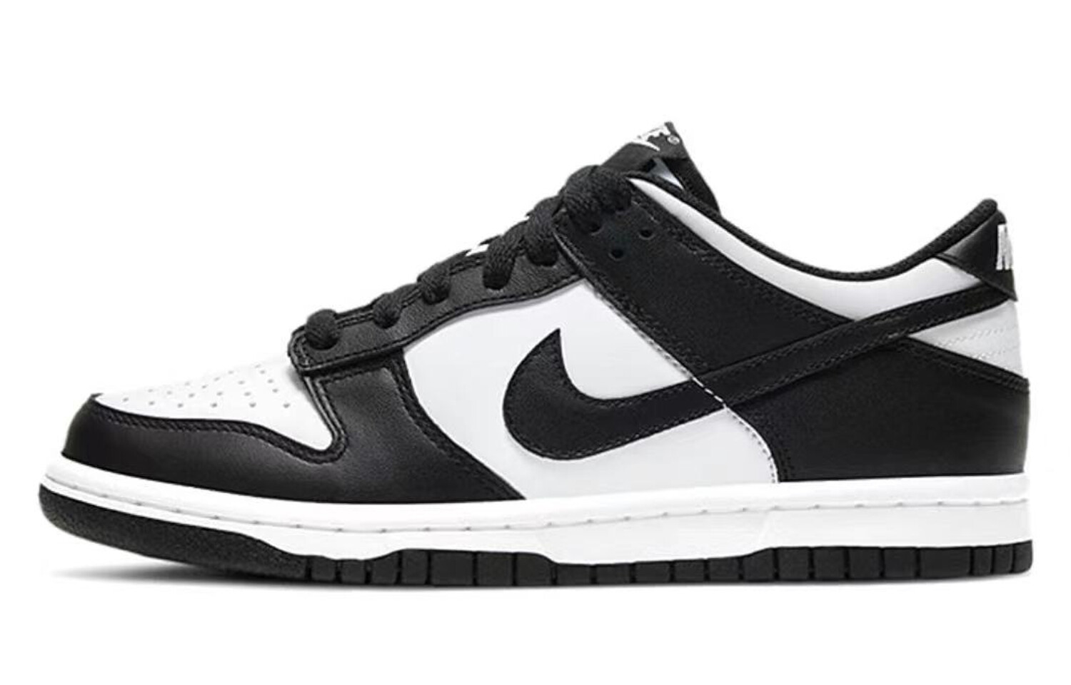 

Кроссовки Nike Dunk Skateboarding Shoes Men Low-top Black, золотой, Желтый, Кроссовки Nike Dunk Skateboarding Shoes Men Low-top Black, золотой