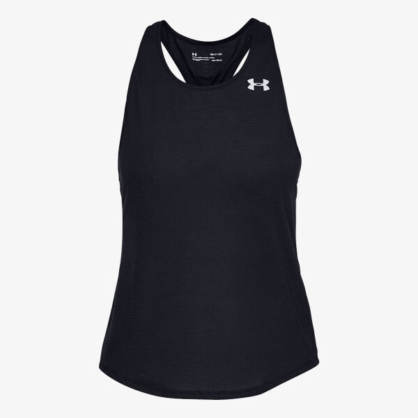 

Майка UA Streaker 2.0 Racer Tank Under Armour