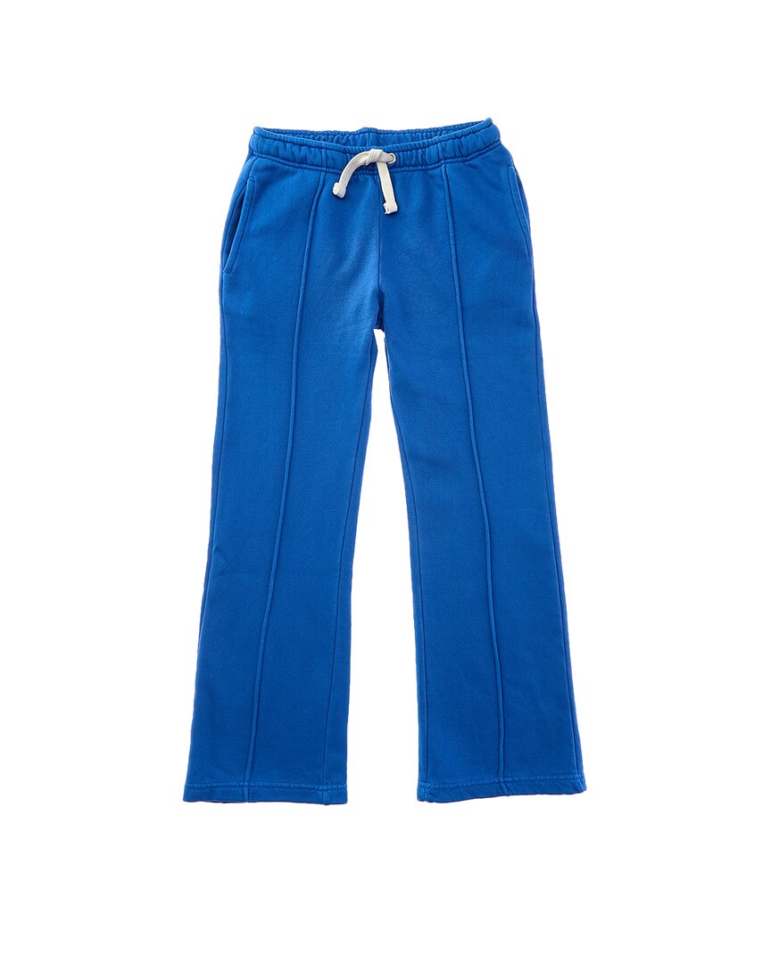 

Винтажные широкие брюки Havana Pintuck Vintage Havana, синий