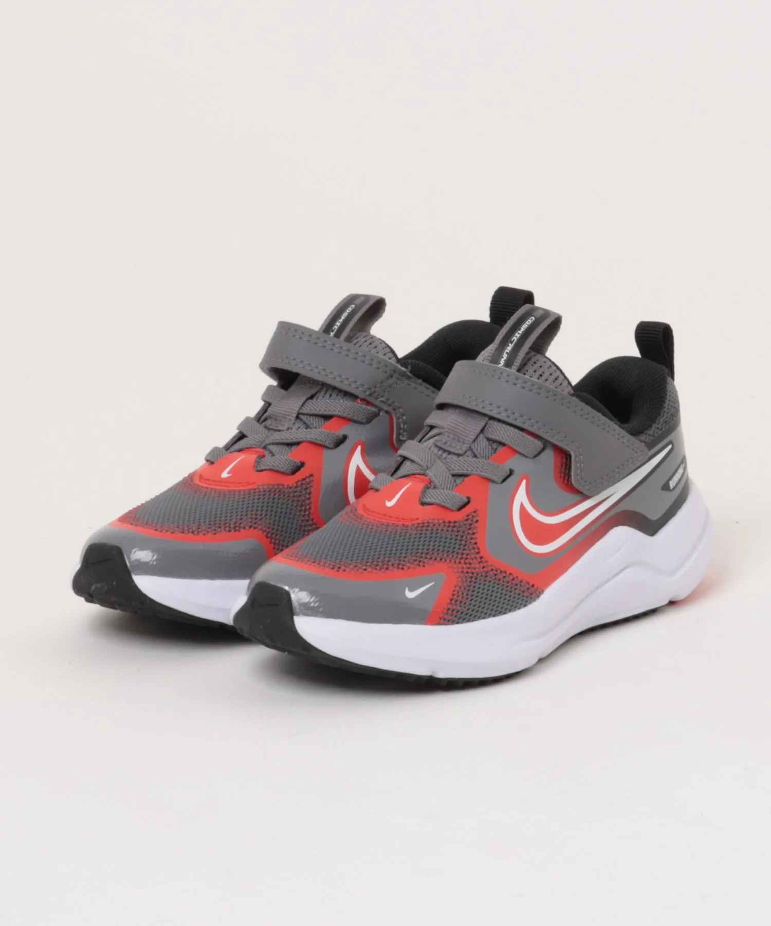 Детские кроссовки Nike Cosmic Runner PSV