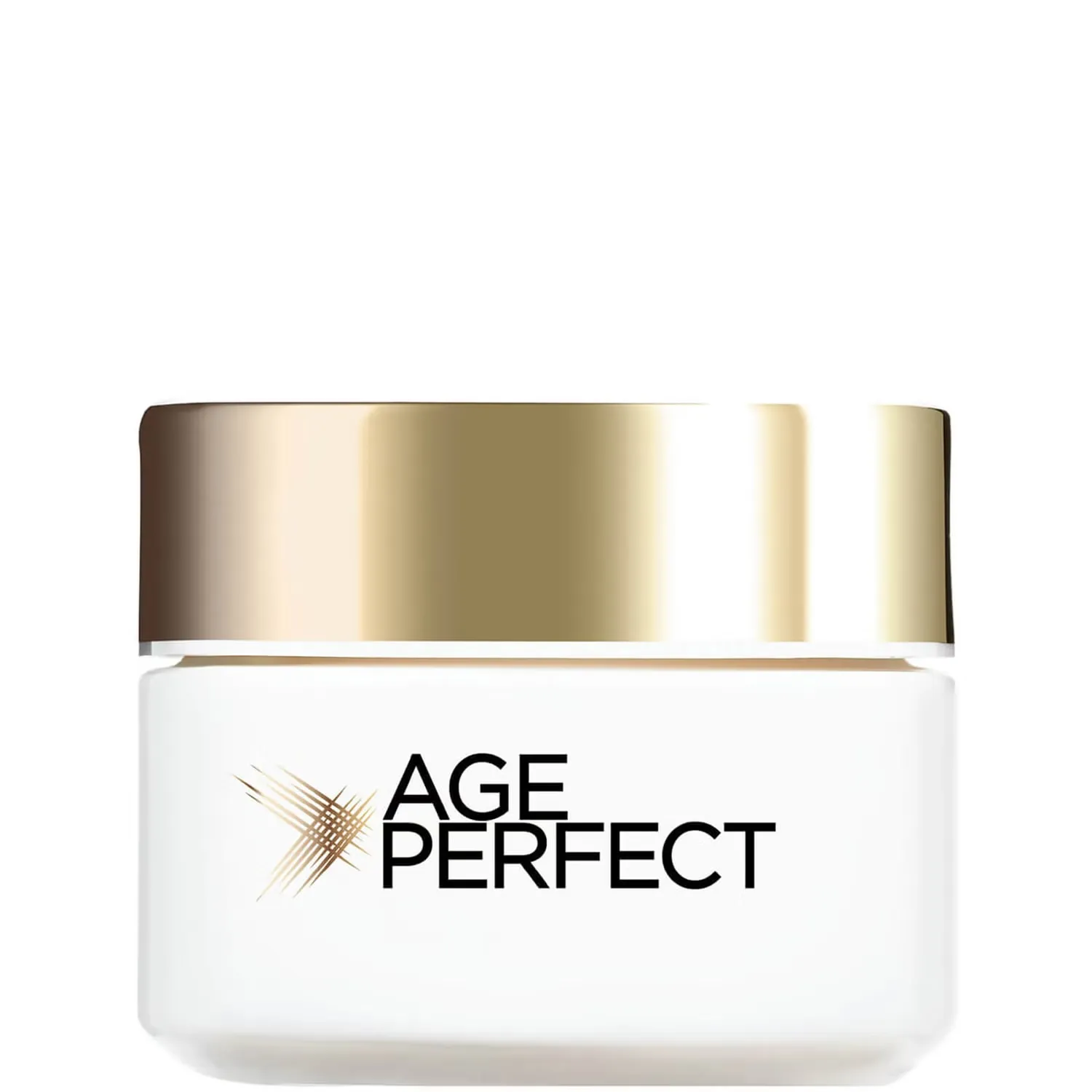 

Dermo Expertise Age Perfect Регидратирующий дневной крем (50 мл) L'Oréal