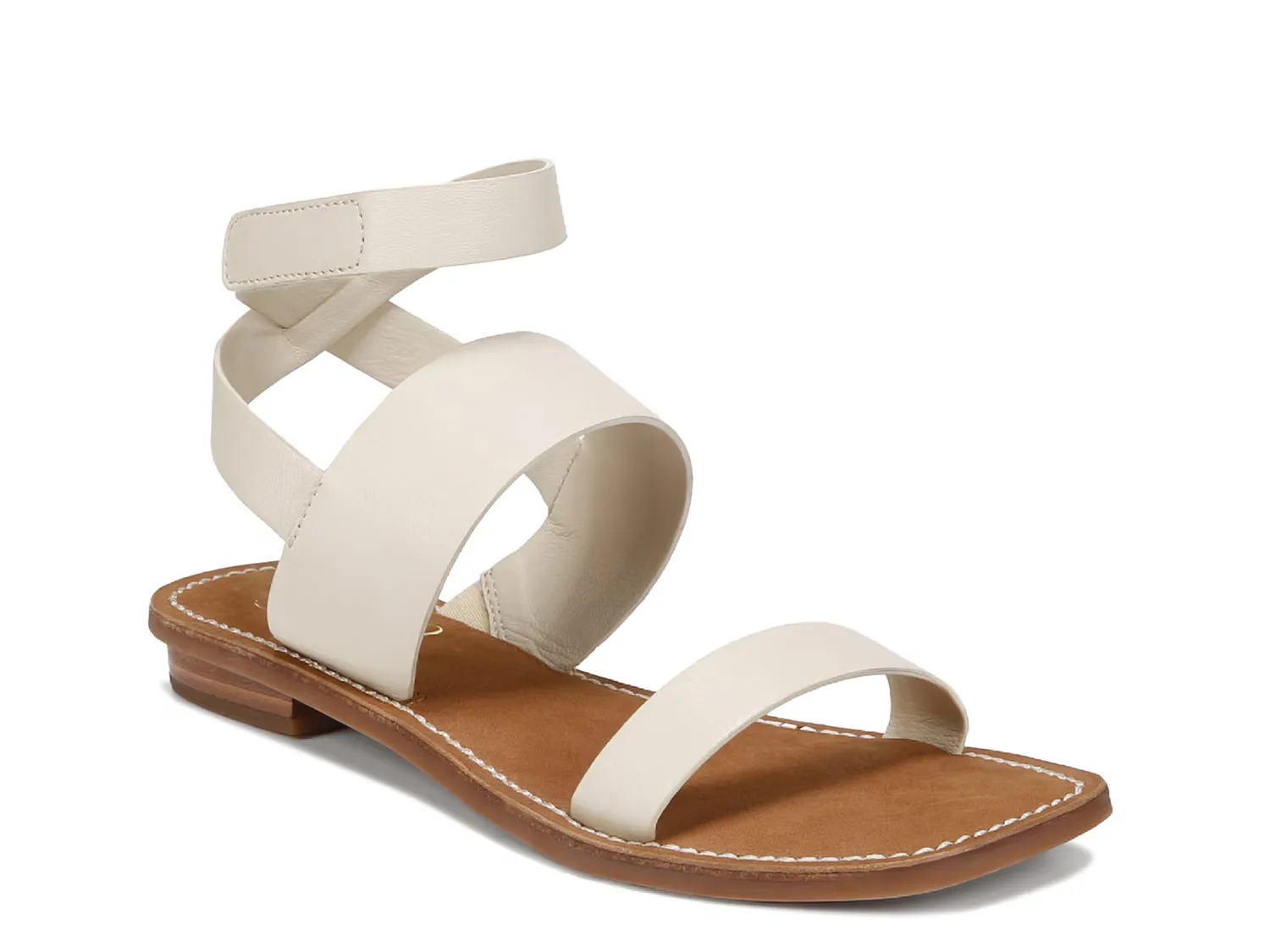 

Сандалии Tanara Sandal Franco Sarto, белый