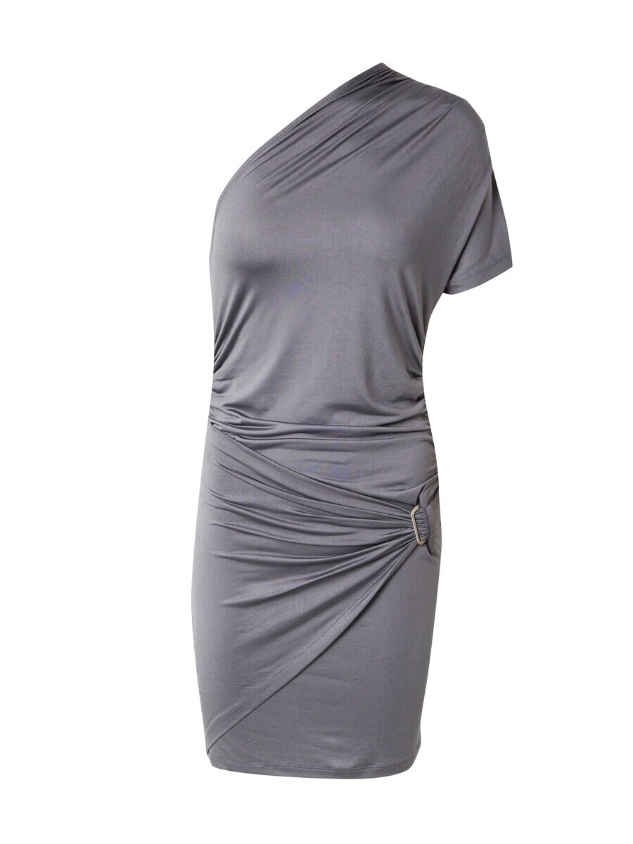 

Платье из джерси REMAIN Dress, серый
