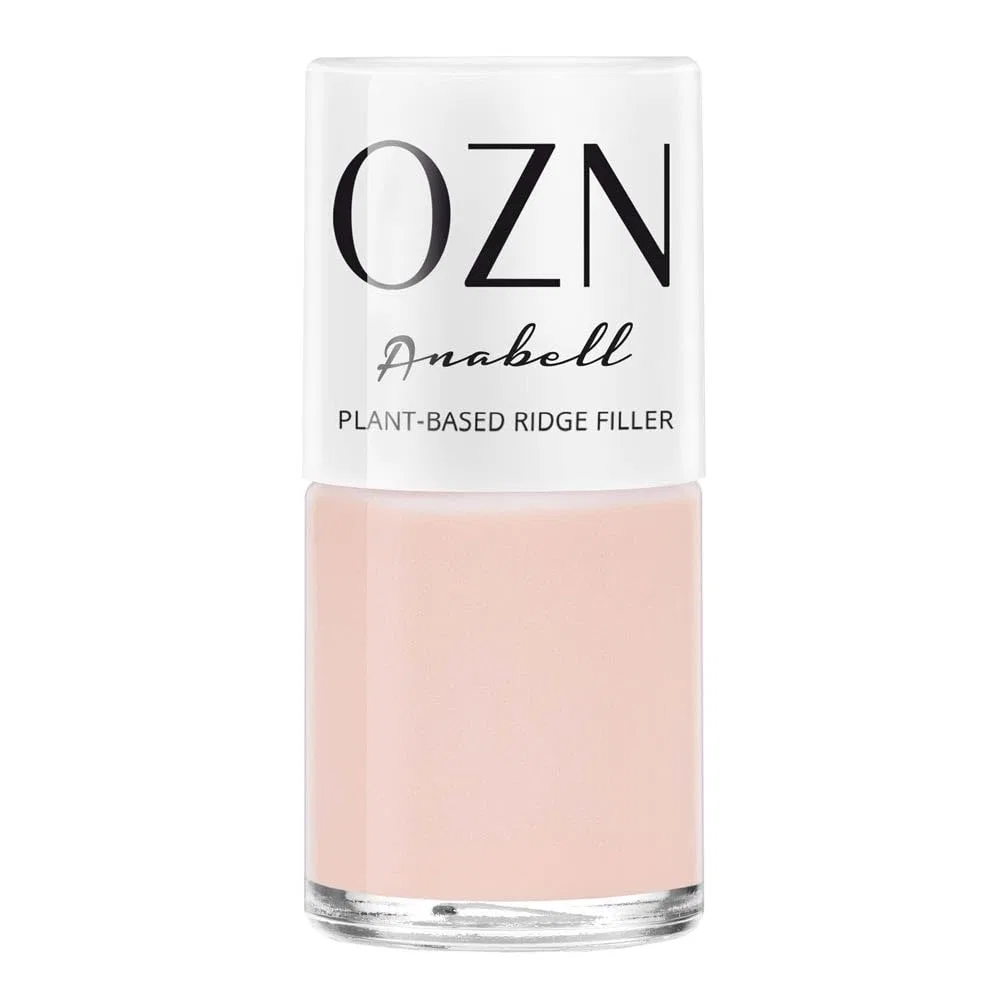 Выравниватель для ногтей OZN Anabell Ozn