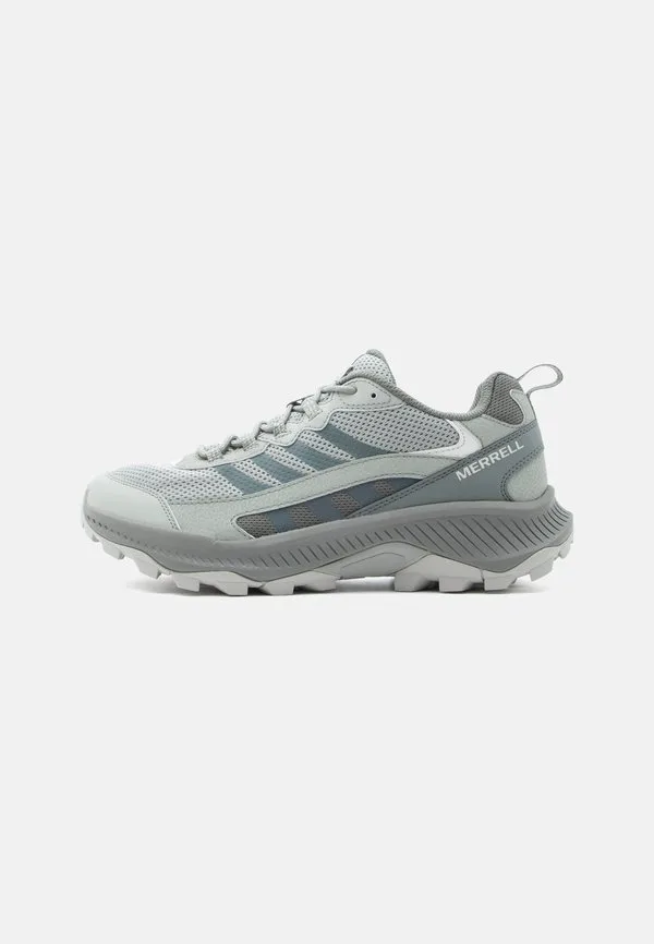 Походные ботинки speed strike 2 Merrell, White/Sage