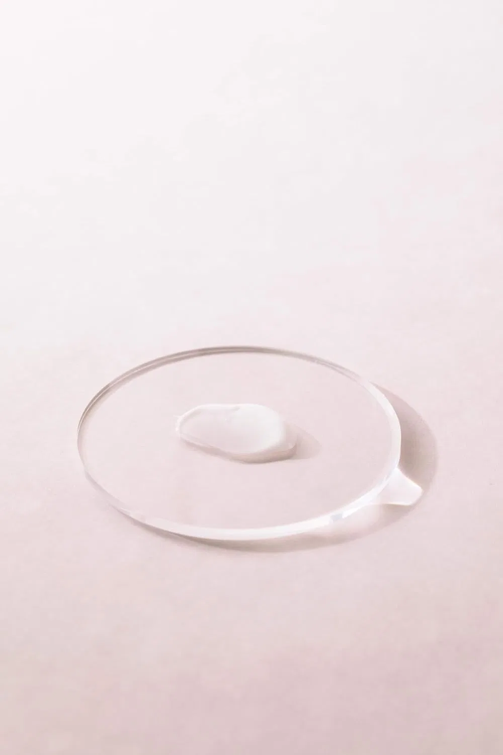 Лосьон для тела Lioverite Total Skin Milk, 200 мл — фото 4