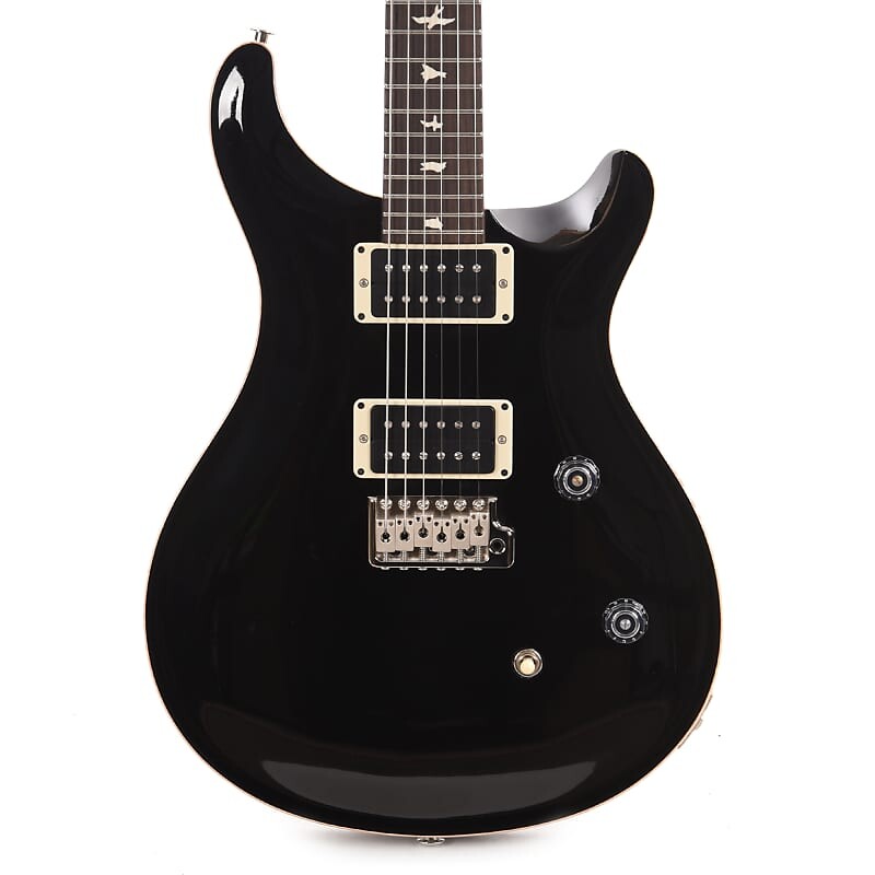 

Электрогитара PRS CE 24 Black