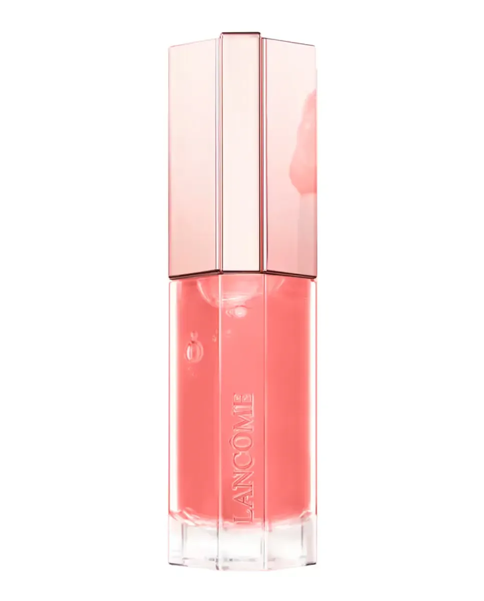 Блеск для губ Lip Idôle Juicytreat Lancôme, Idôle Nude