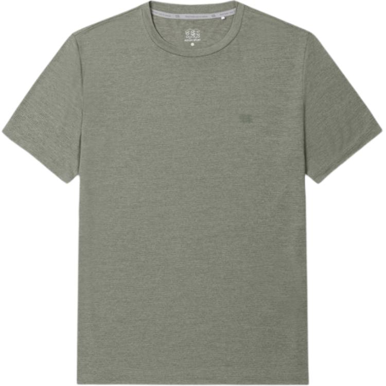 

Футболка мужская KOLON SPORT, хаки