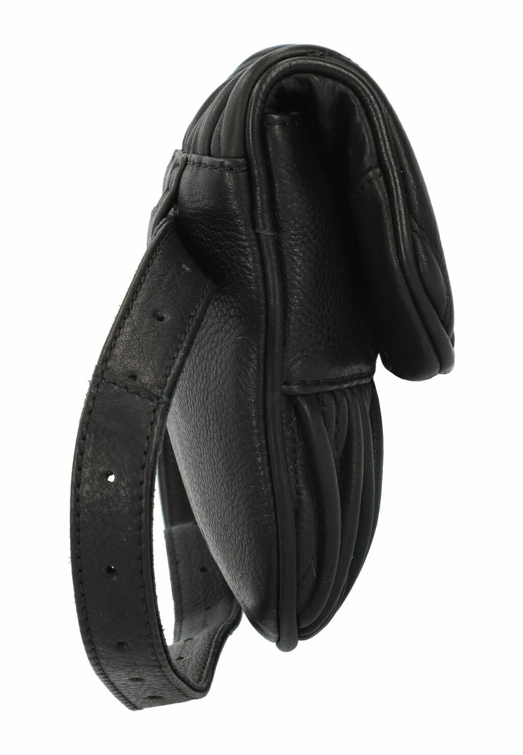 

Сумка через плечо LOS ANGELES Cowboysbag, черный
