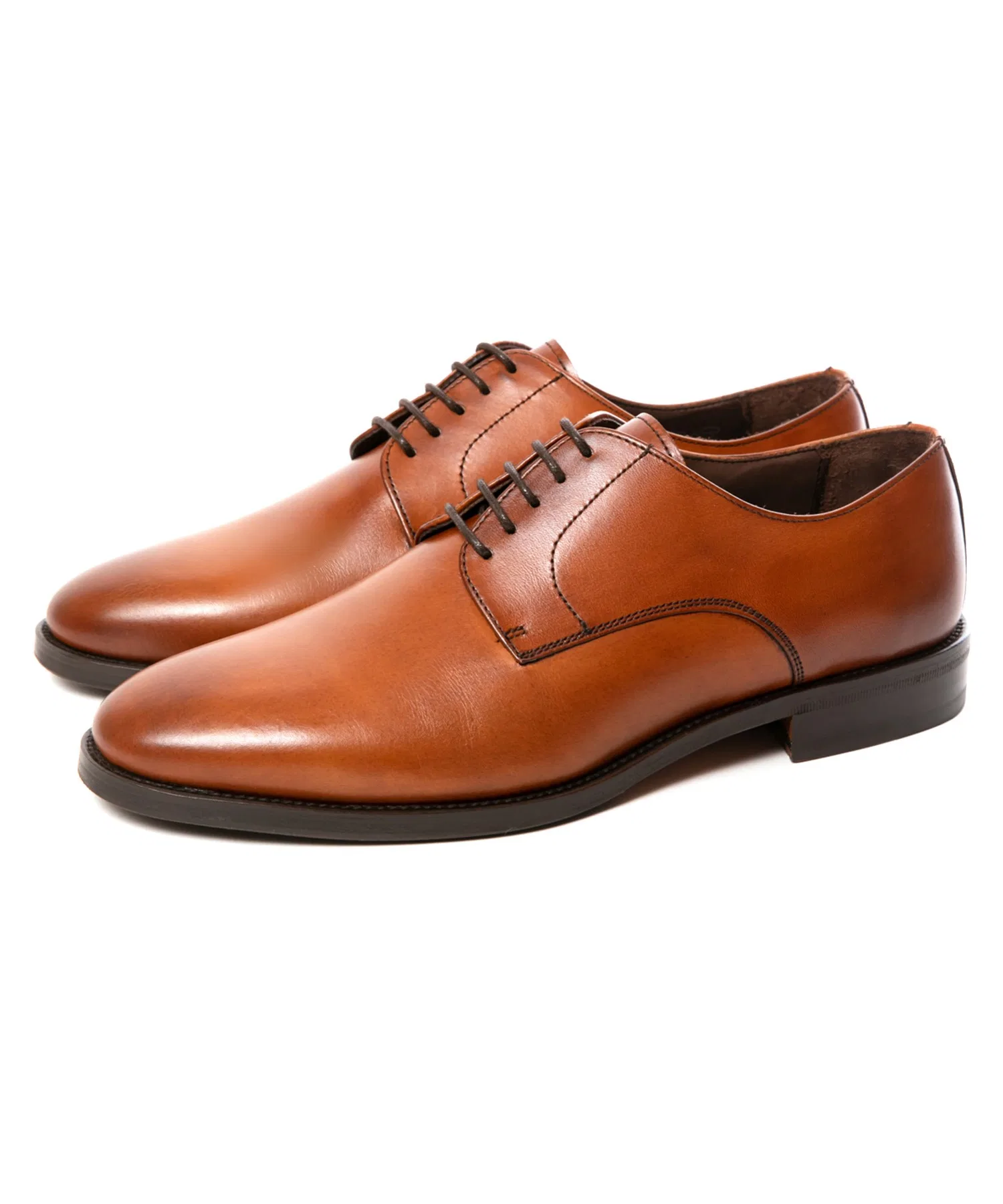 Мужские туфли Berwick 5225