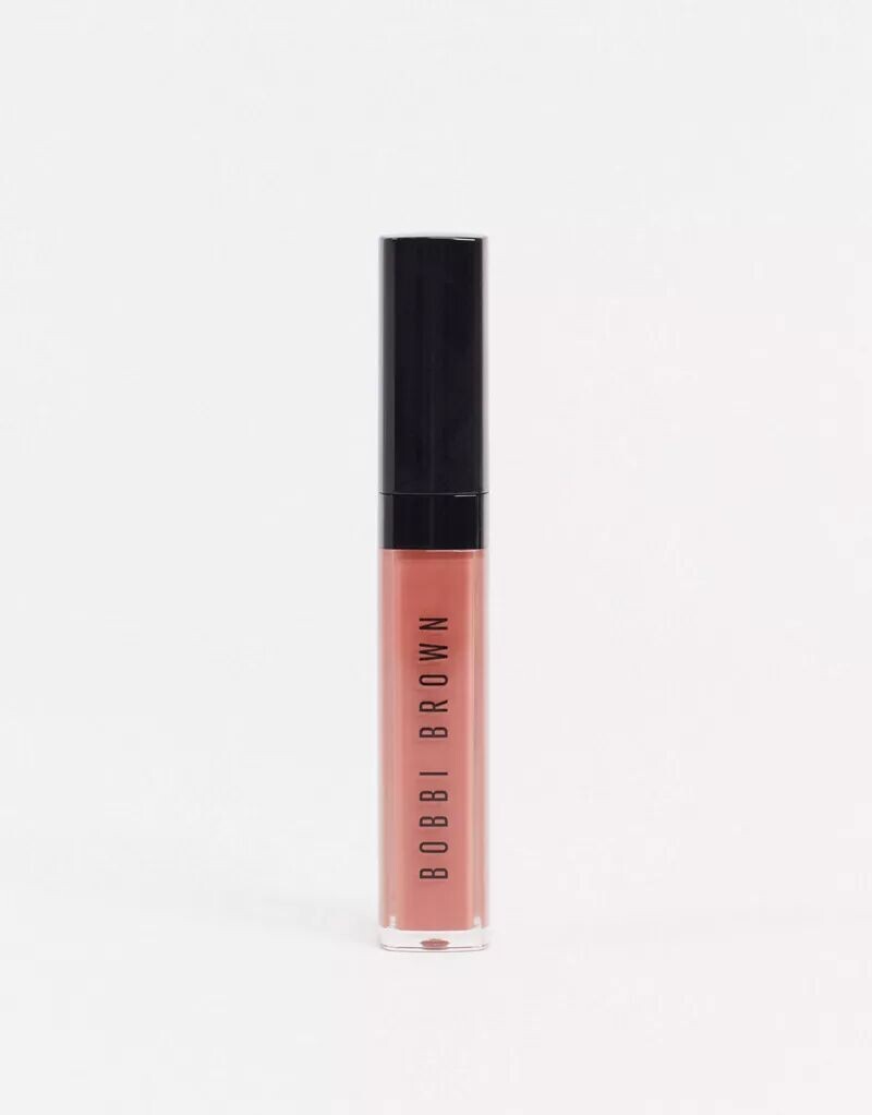 

Bobbi Brown – Infused Crushed Oil – Блеск для губ – Free Spirit