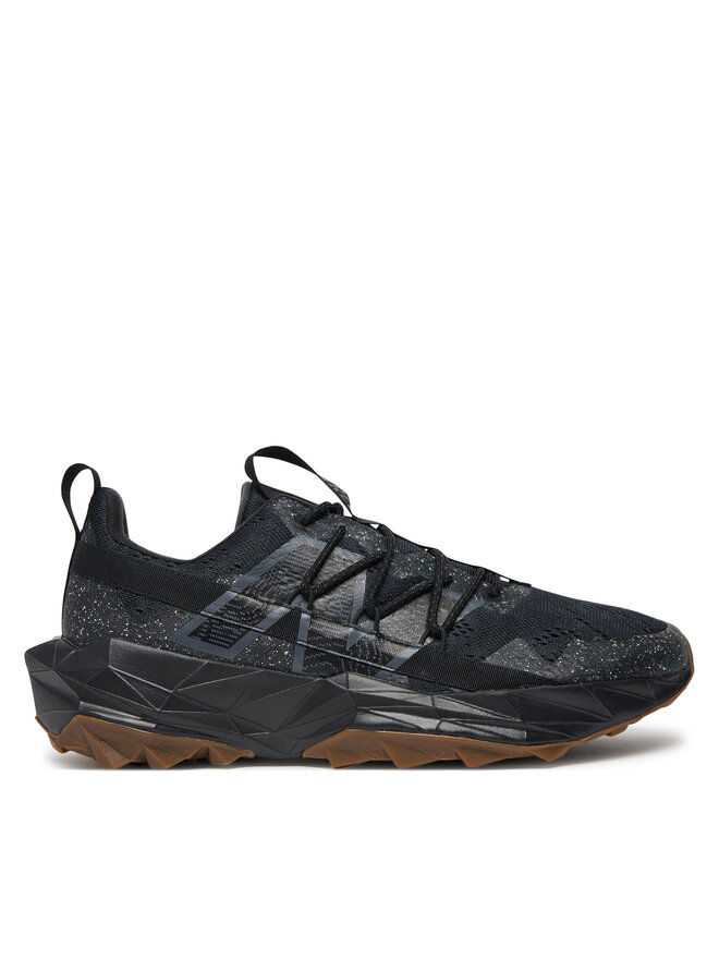 

Кроссовки Dynasoft Tektrel MTTTRCK1 New Balance, черный
