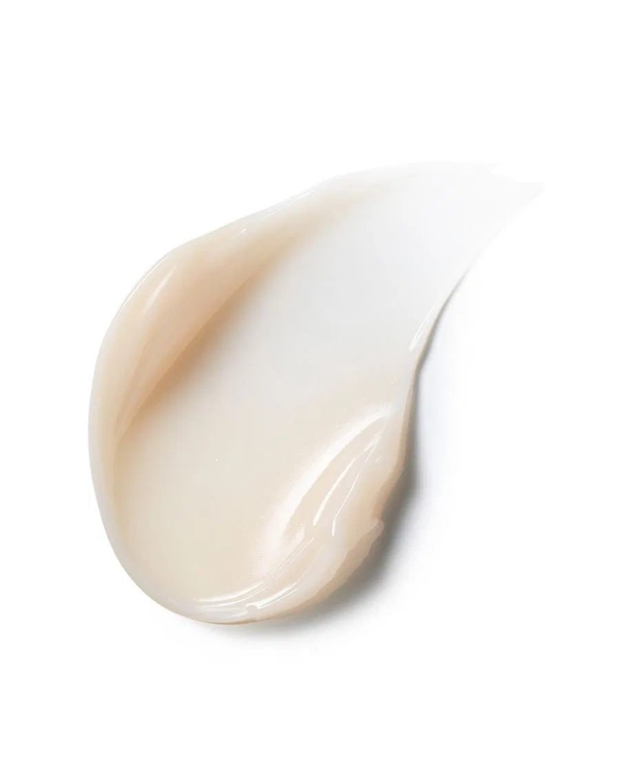 Сыворотка Estée Lauder — Восстанавливающий увлажняющий Supreme+ Youth Power с гиалуроновой кислотой и пептидами, 48 г — фото 2