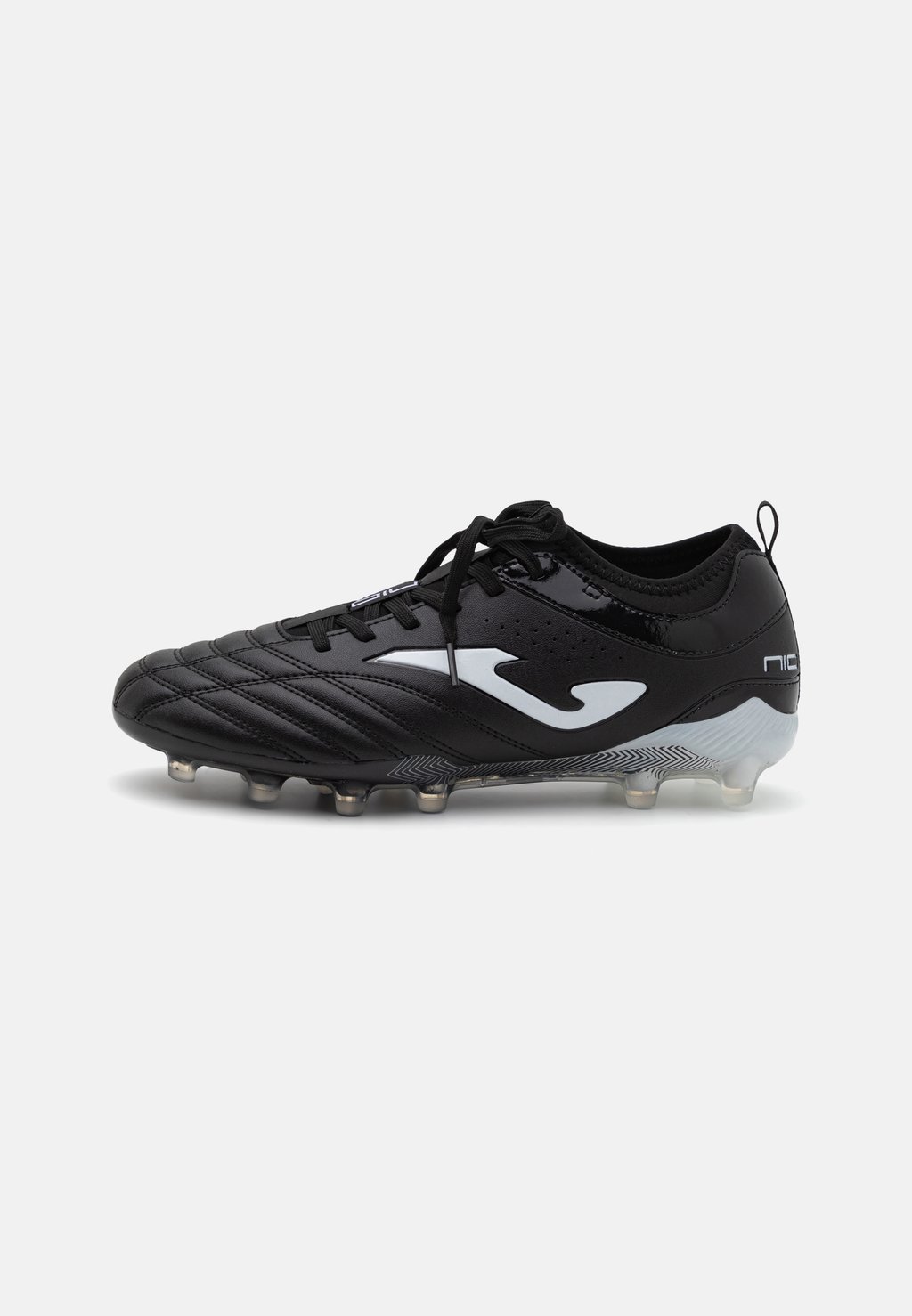 

Футбольные бутсы N10 Joma, черный