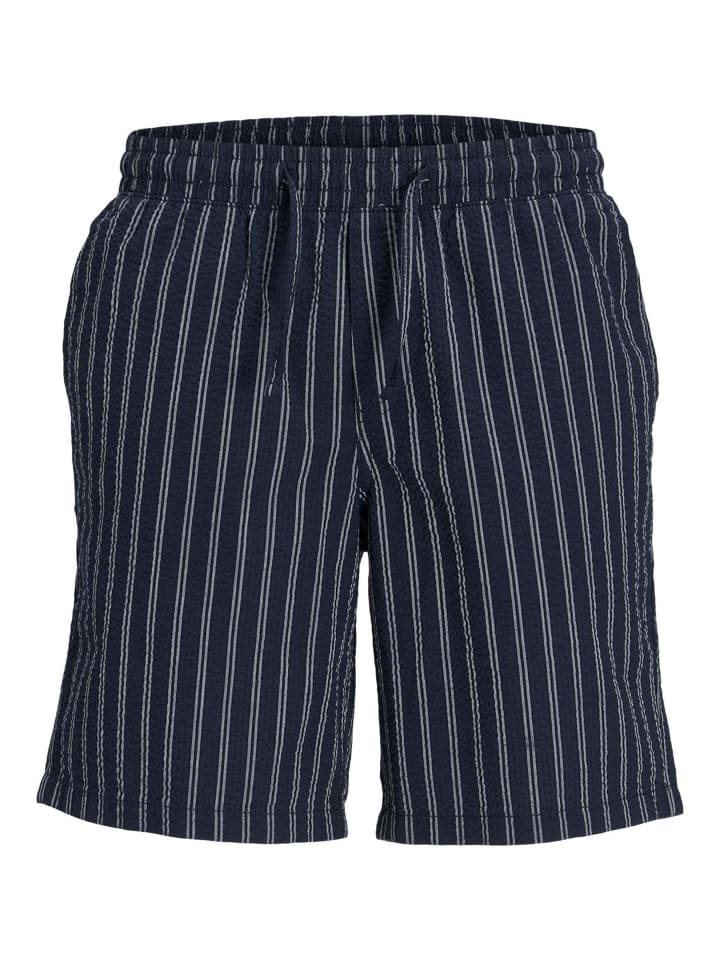 

Шорты JACK & JONES Junior