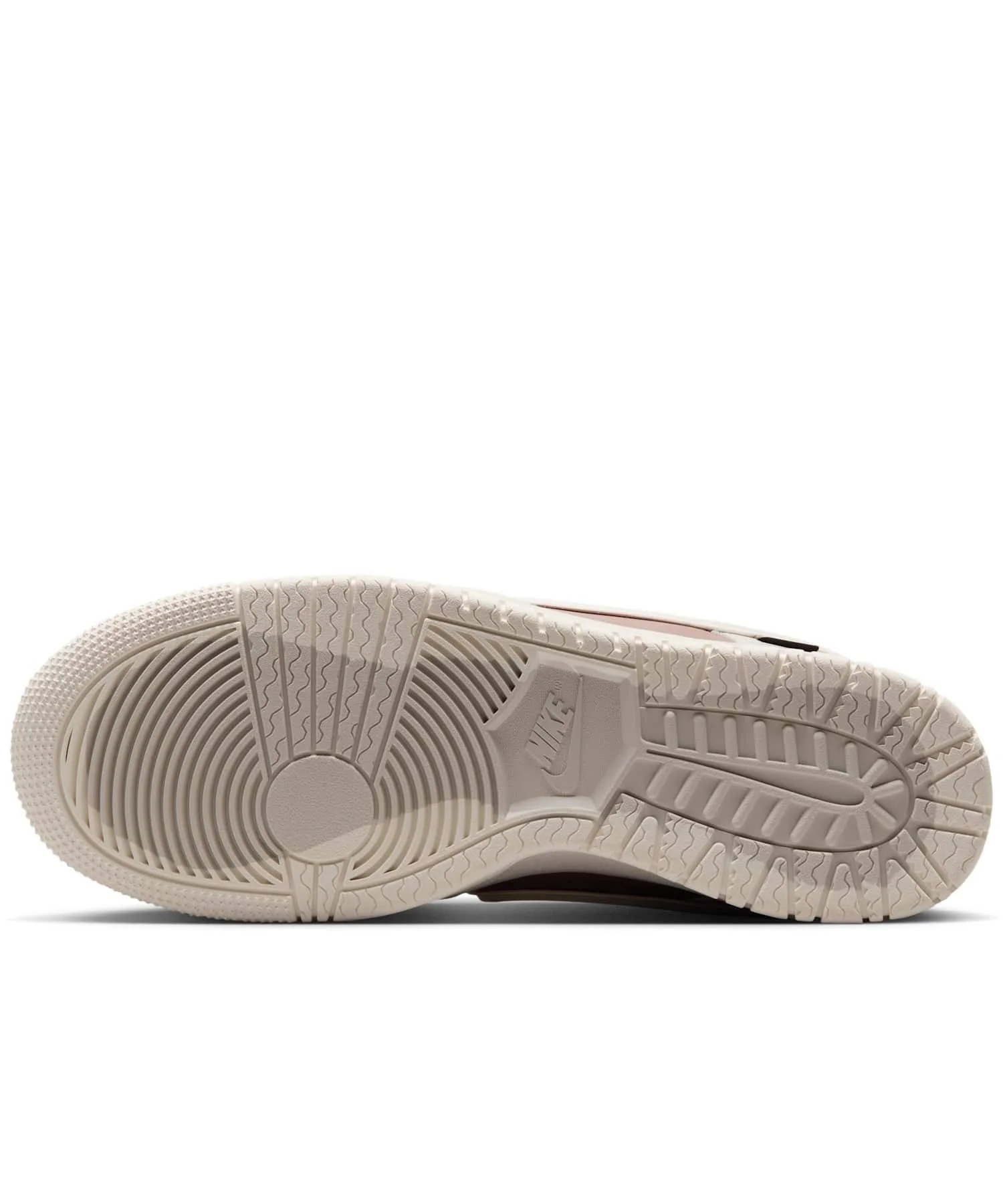 Мужские кроссовки Nike Dunk Low GORE-TEX Light Bone — фото 2